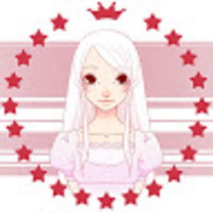 Meet your Posher, Skye